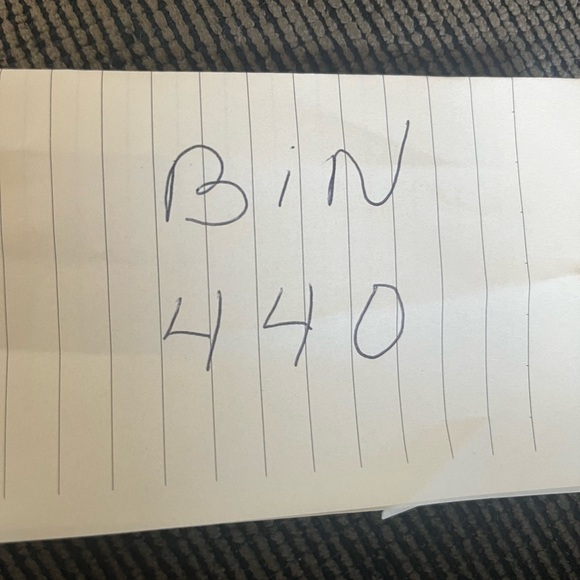 Knights apparel men’s Georgia BullDogs hoodie size xlarge. - Picture 8 of 8